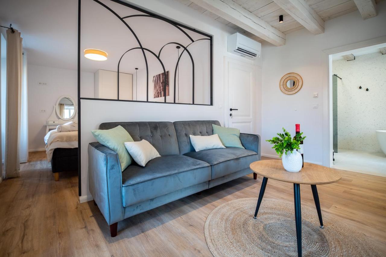 Shee-lu Guest house Dubrovnik