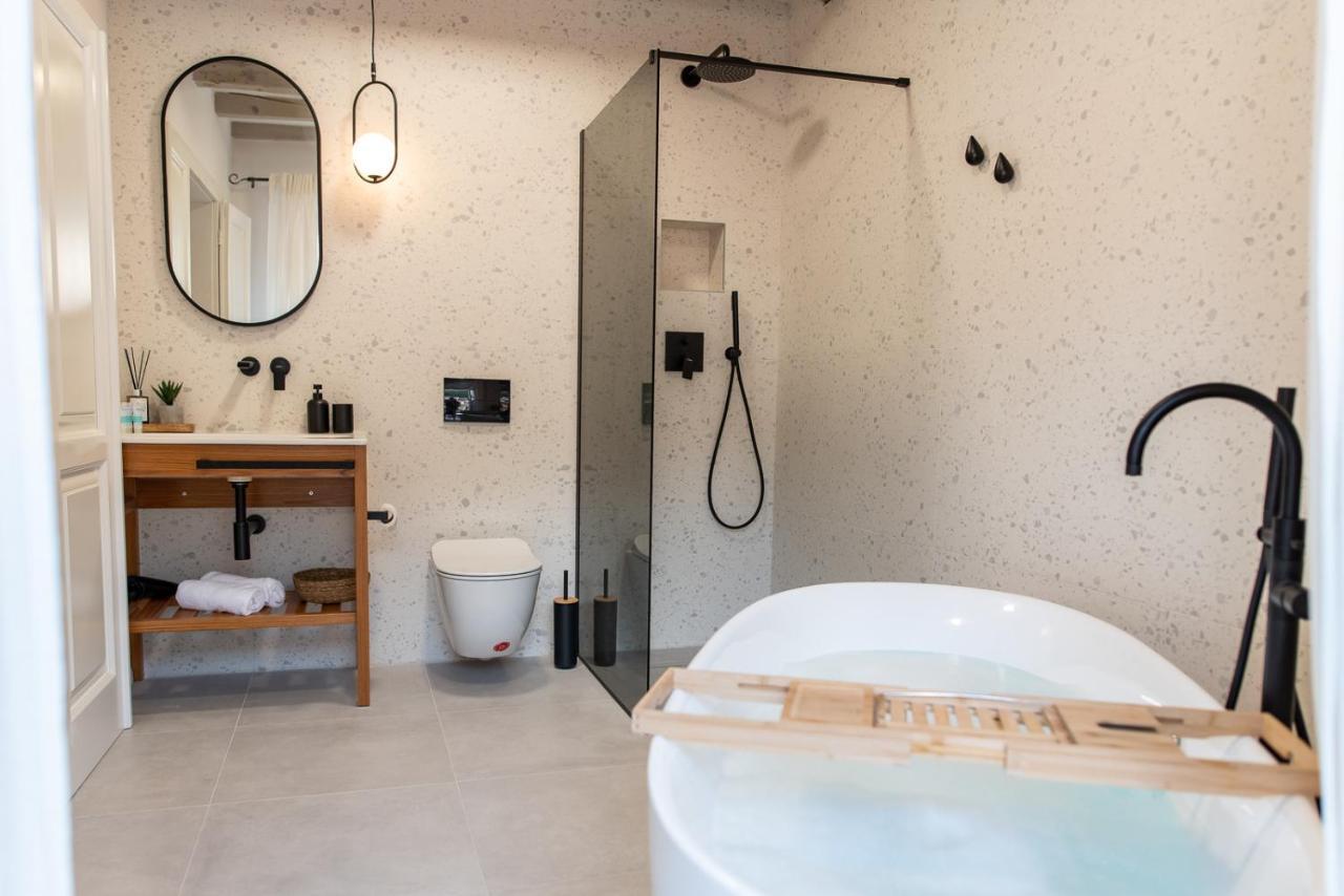 Guest house Shee-lu 4*
