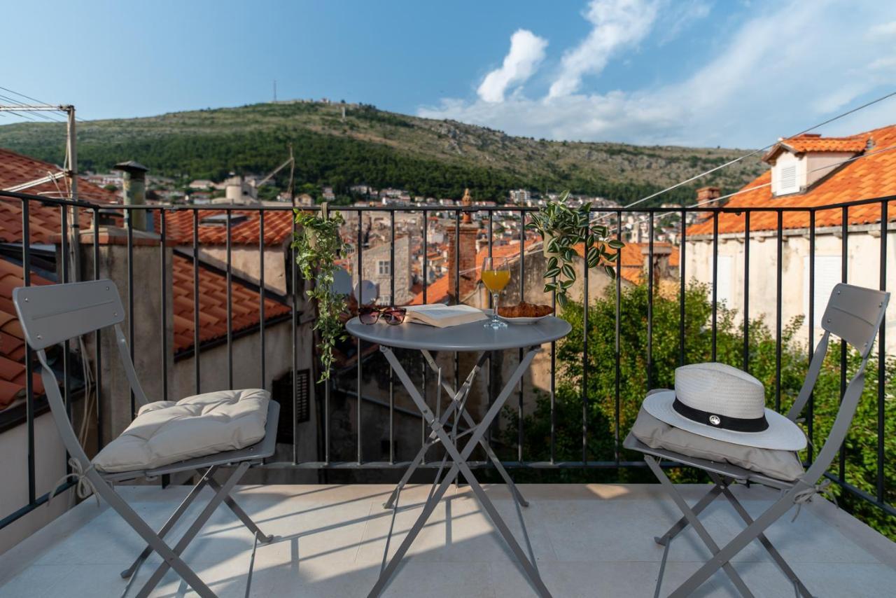 Shee-lu Dubrovnik
