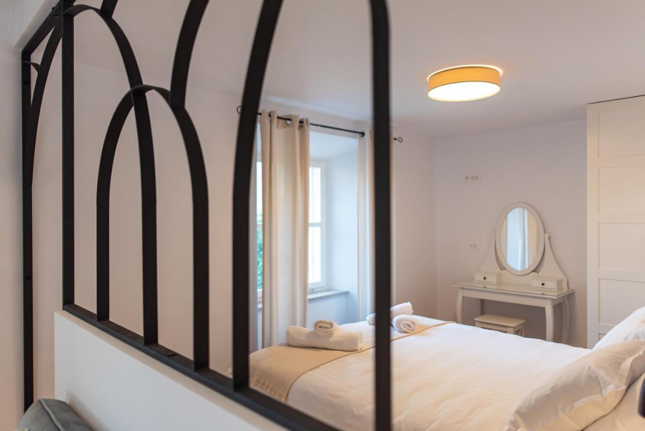 Guest house Shee-lu Dubrovnik