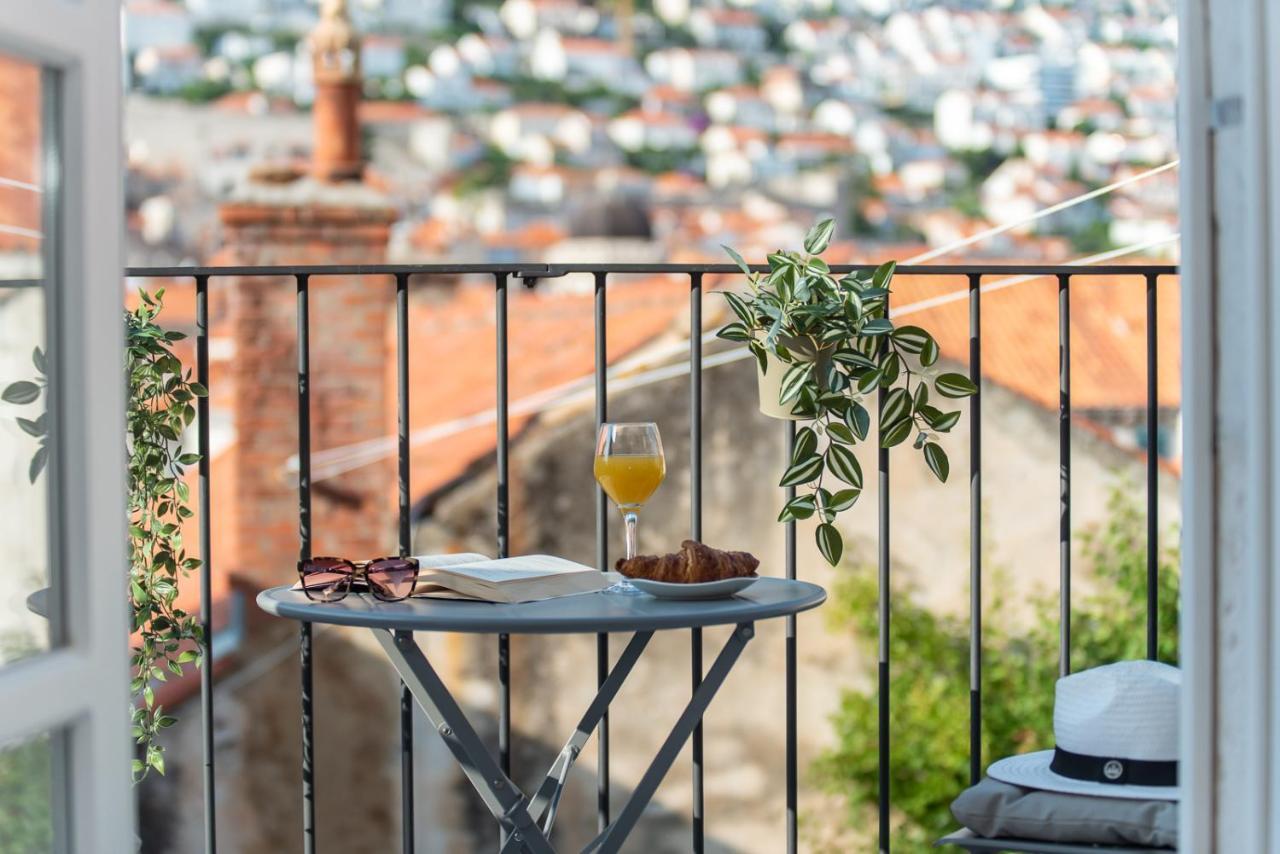 Shee-lu Guest house Dubrovnik