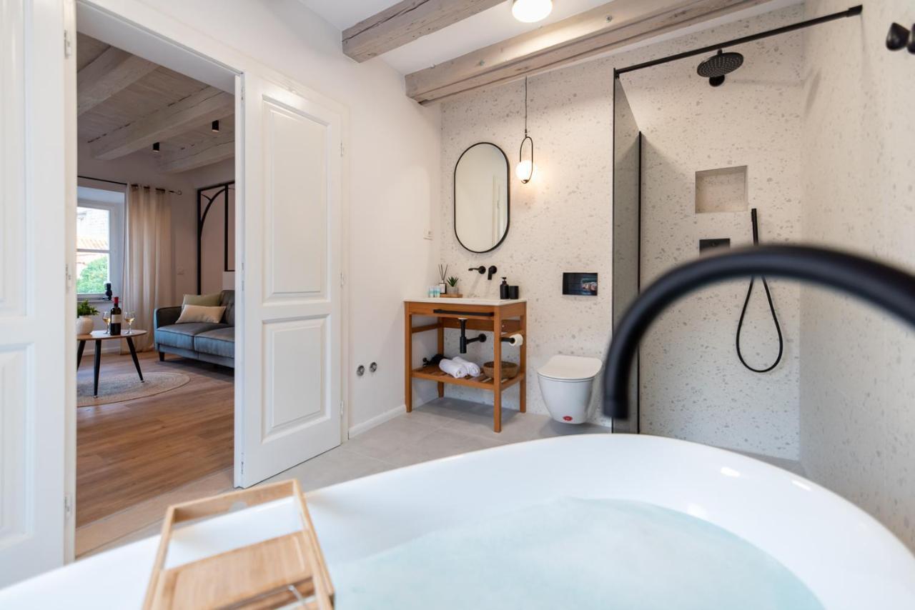 Guest house Shee-lu 4*