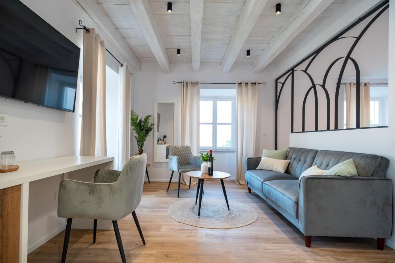 Gostinjska kuća Shee-lu 4*