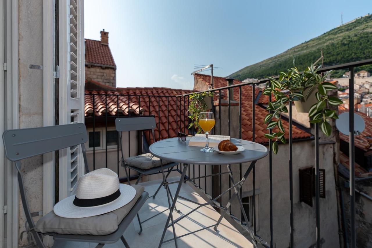 Gostinjska kuća Shee-lu