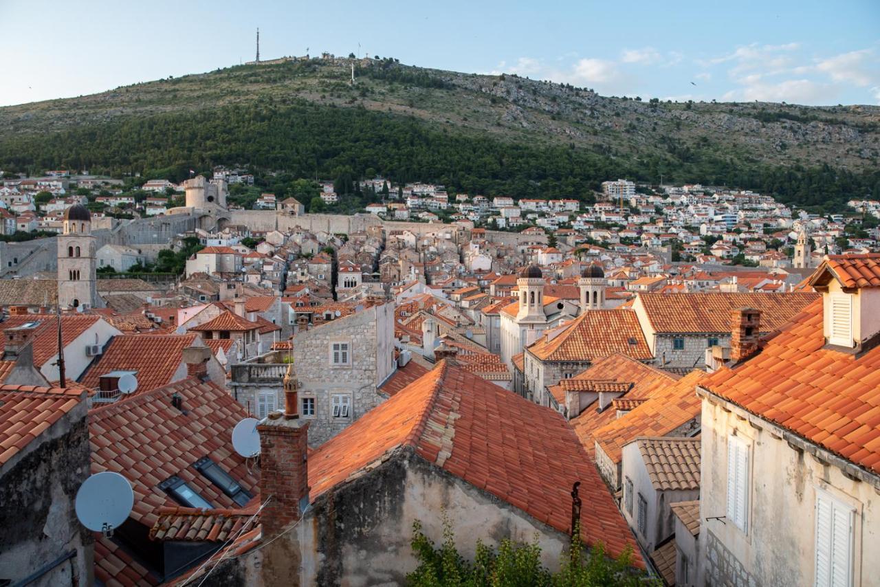 Gostinjska kuća Shee-lu 4*