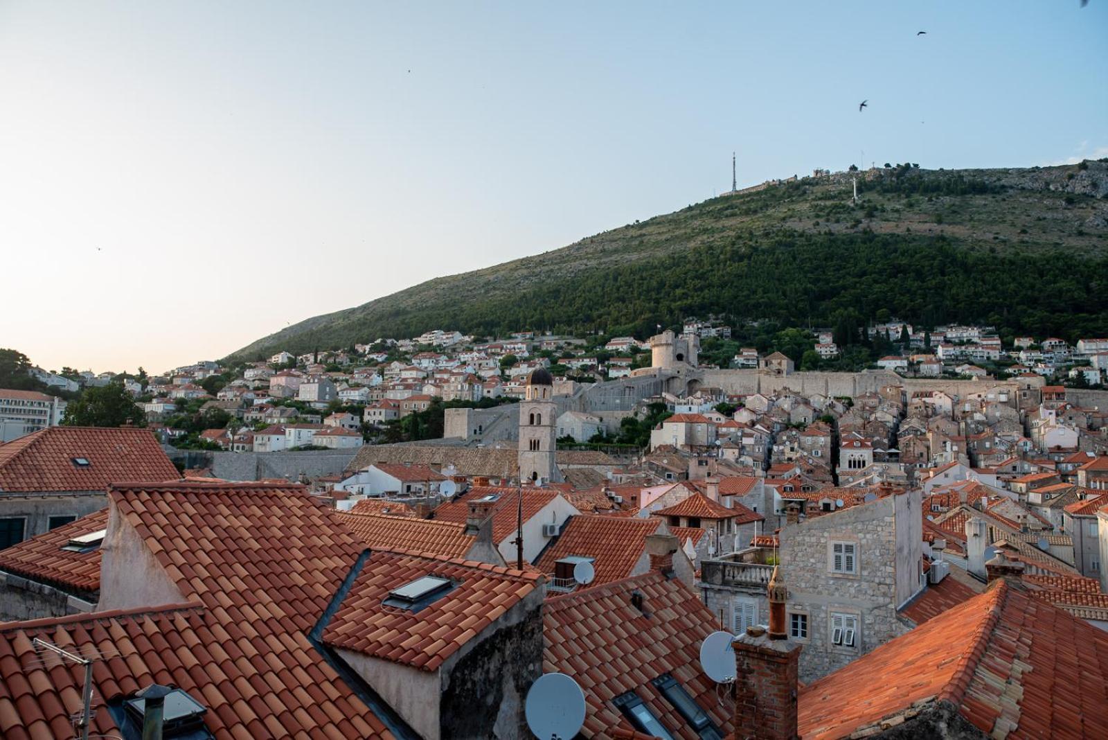 Gostinjska kuća Shee-lu 4*
